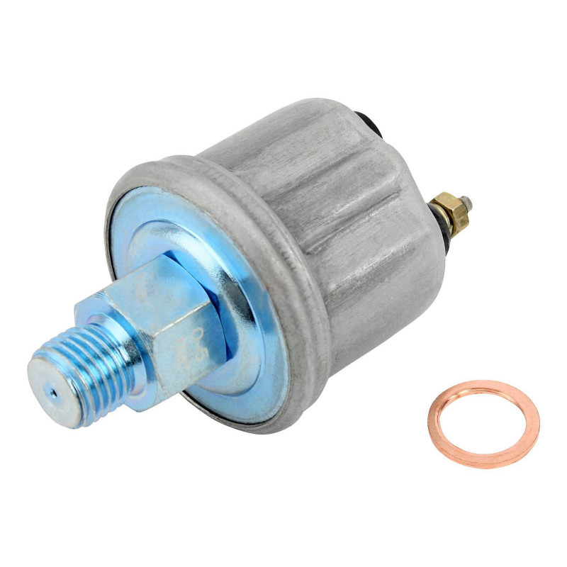 Oil Pressure Sensor